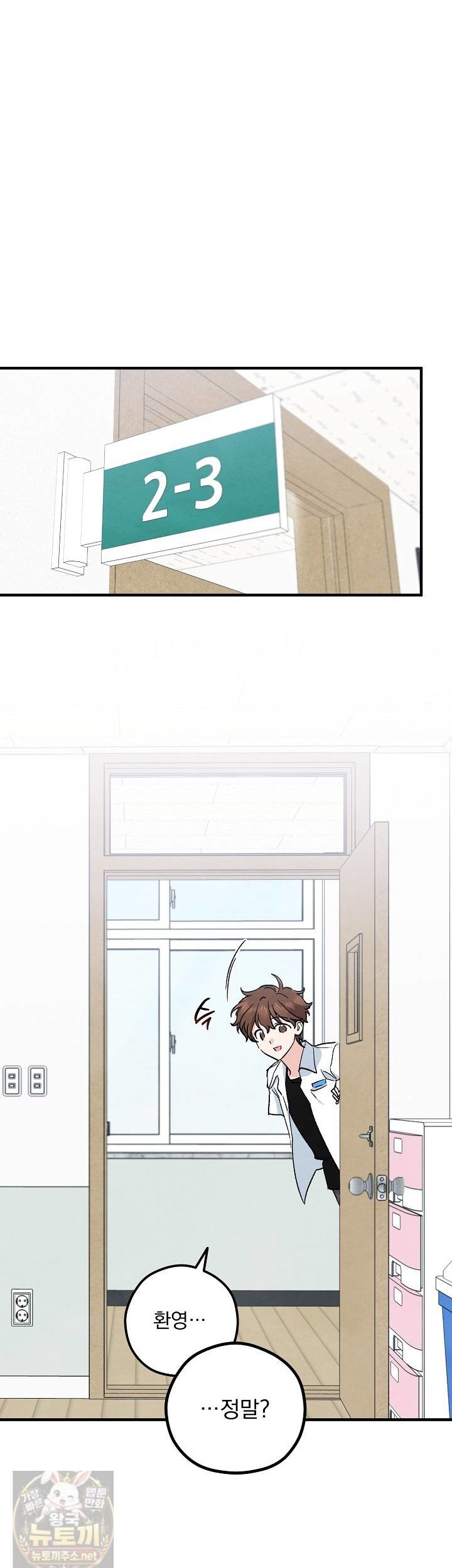 005.jpg