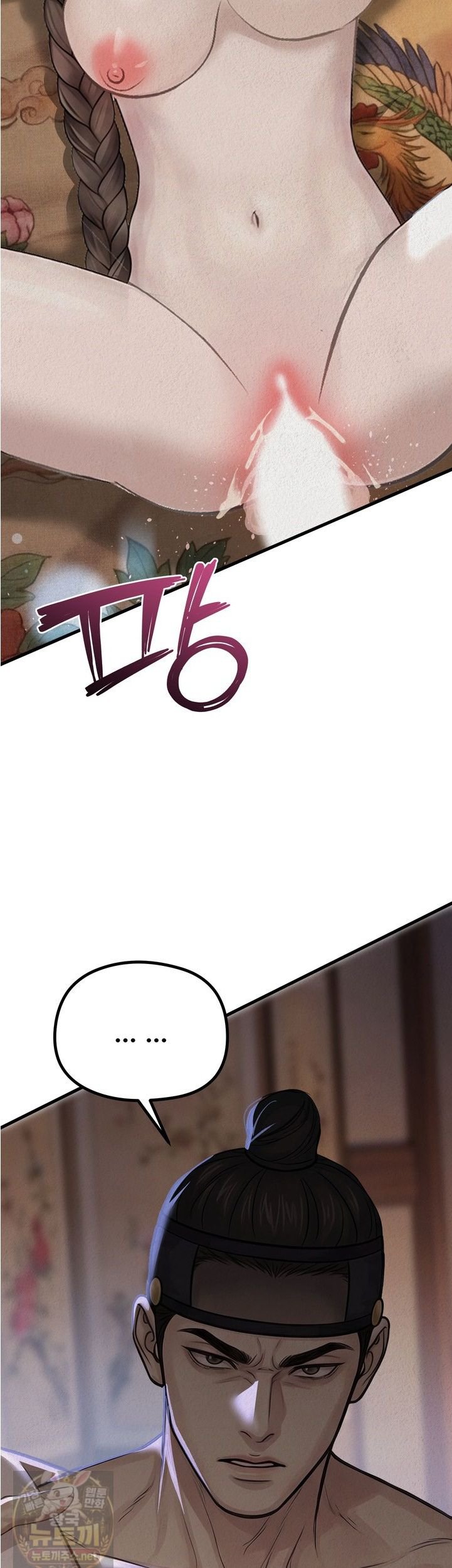 013.jpg