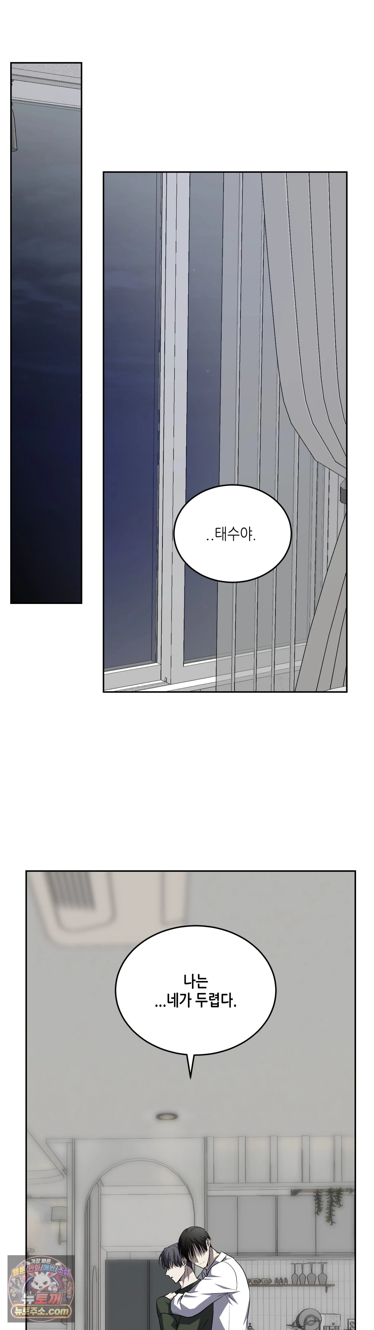008.jpg