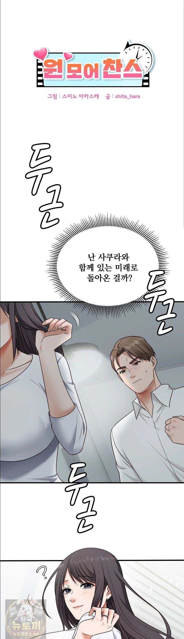 001.jpg