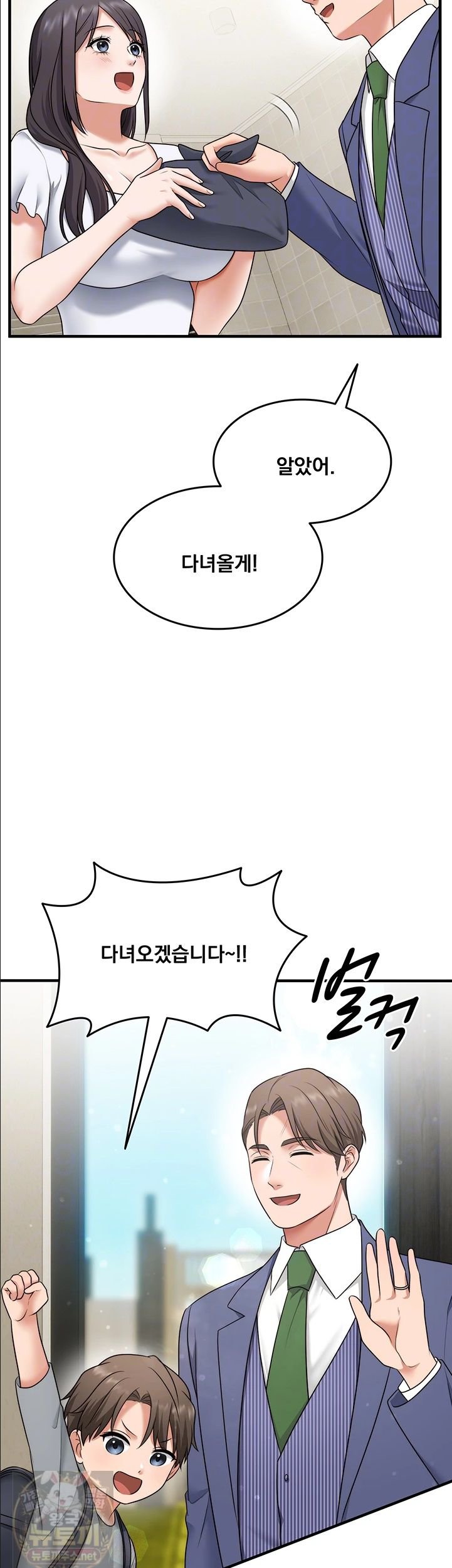011.jpg
