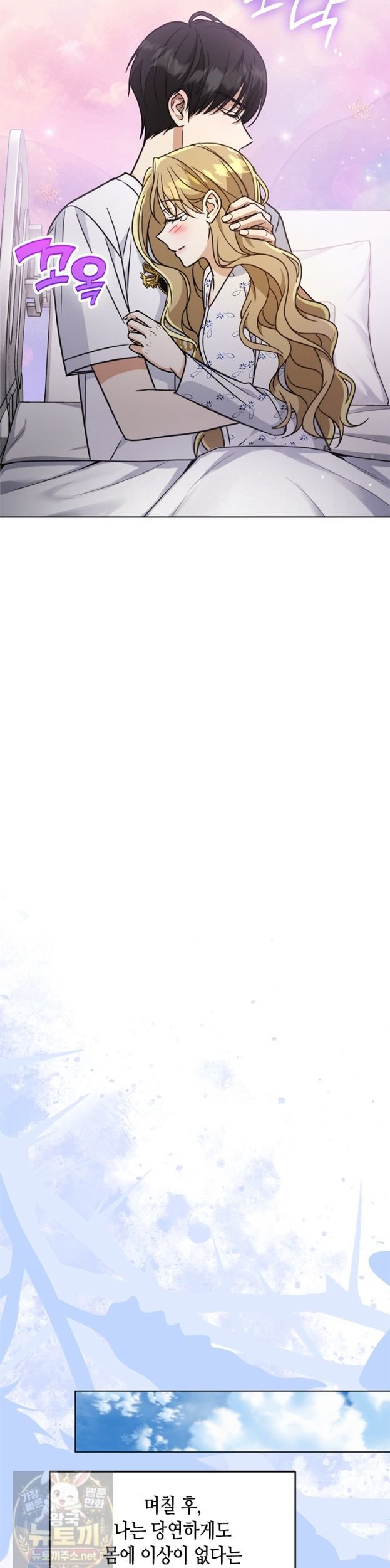 042.jpg