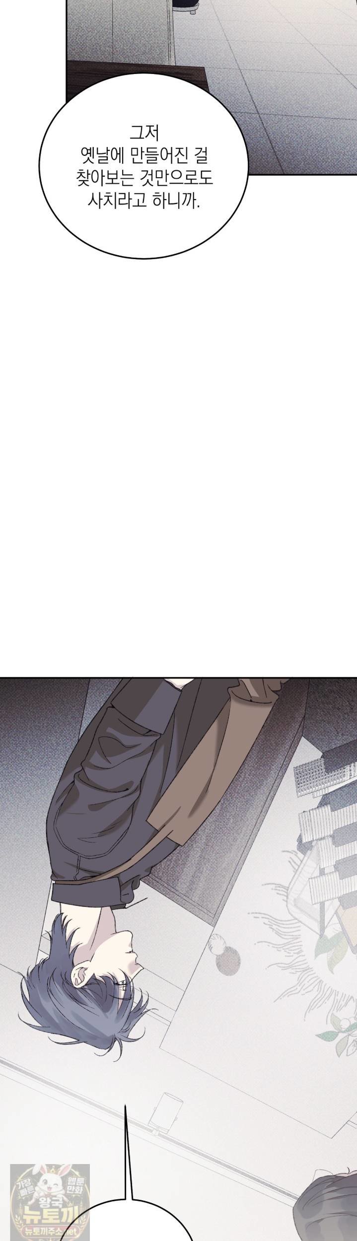 005.jpg