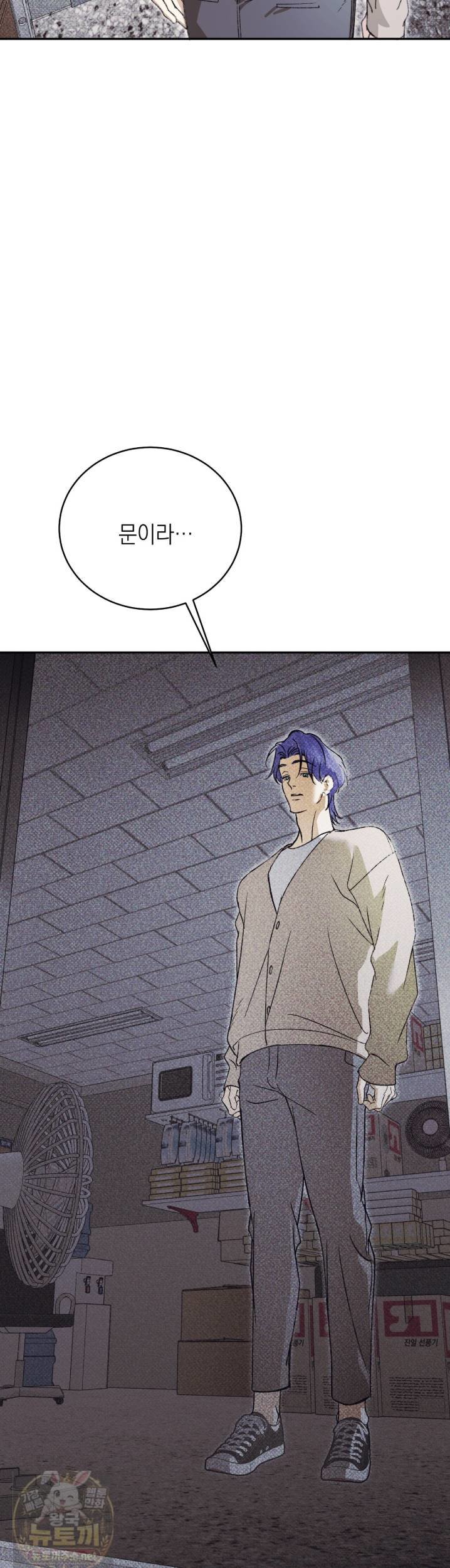 009.jpg