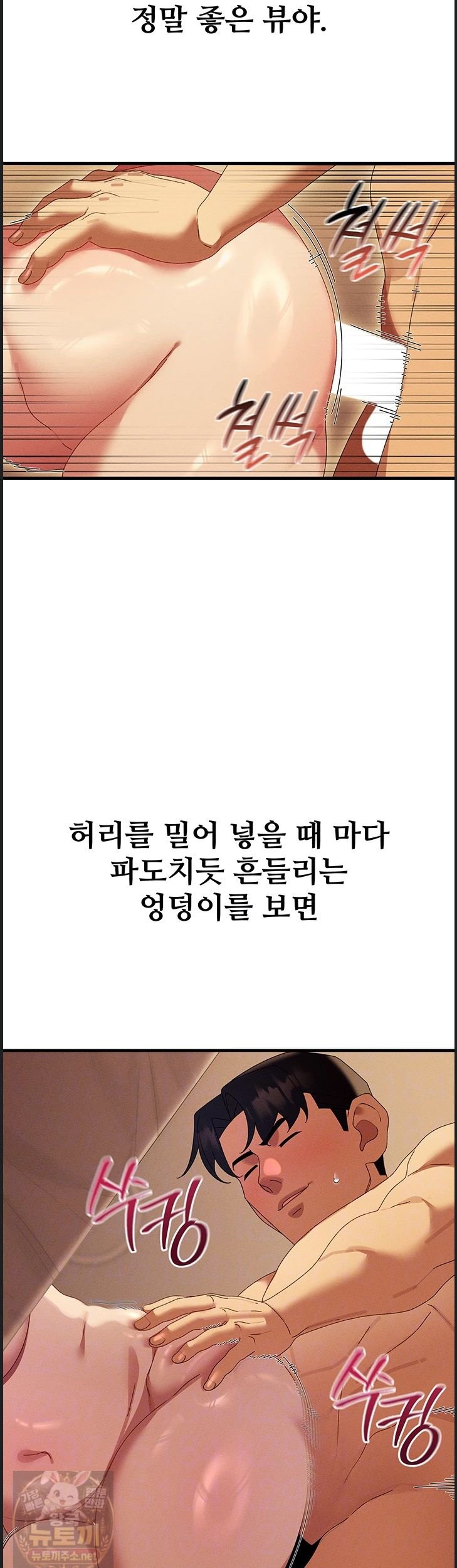 010.jpg
