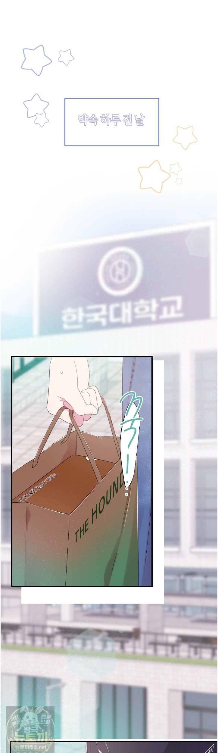 001.jpg