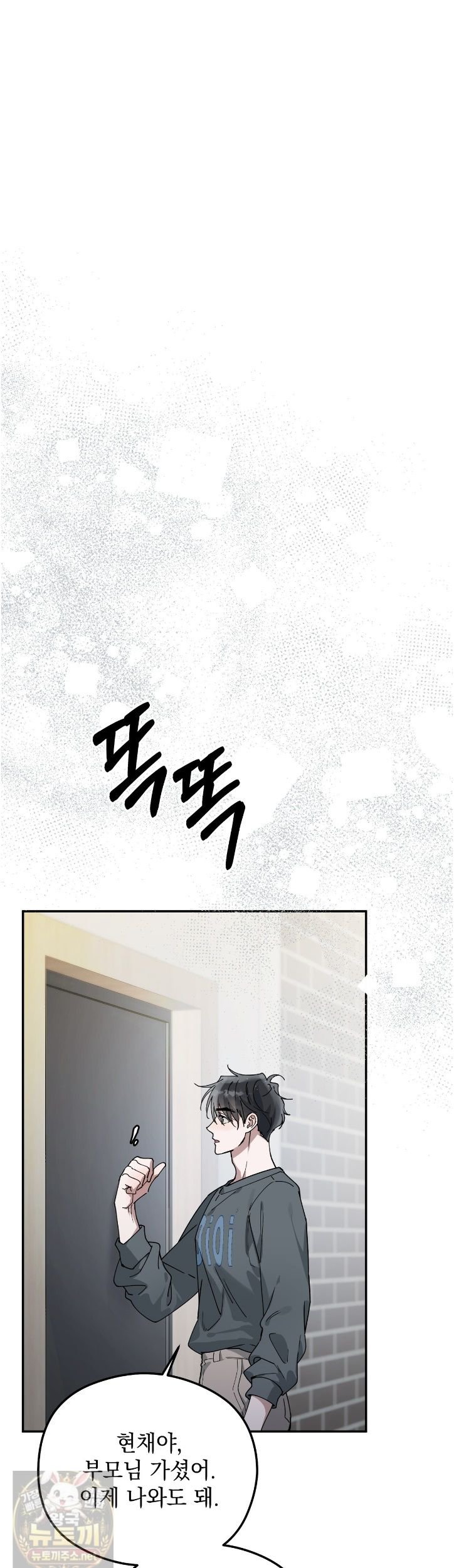 005.jpg