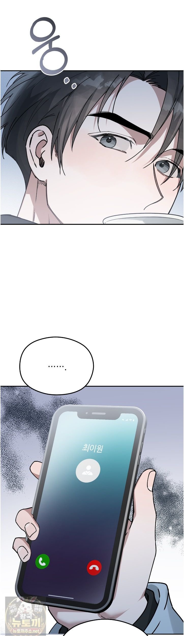 021.jpg
