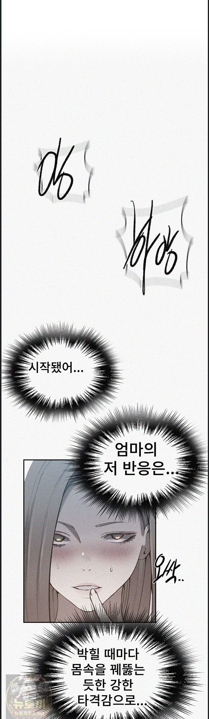 001.jpg