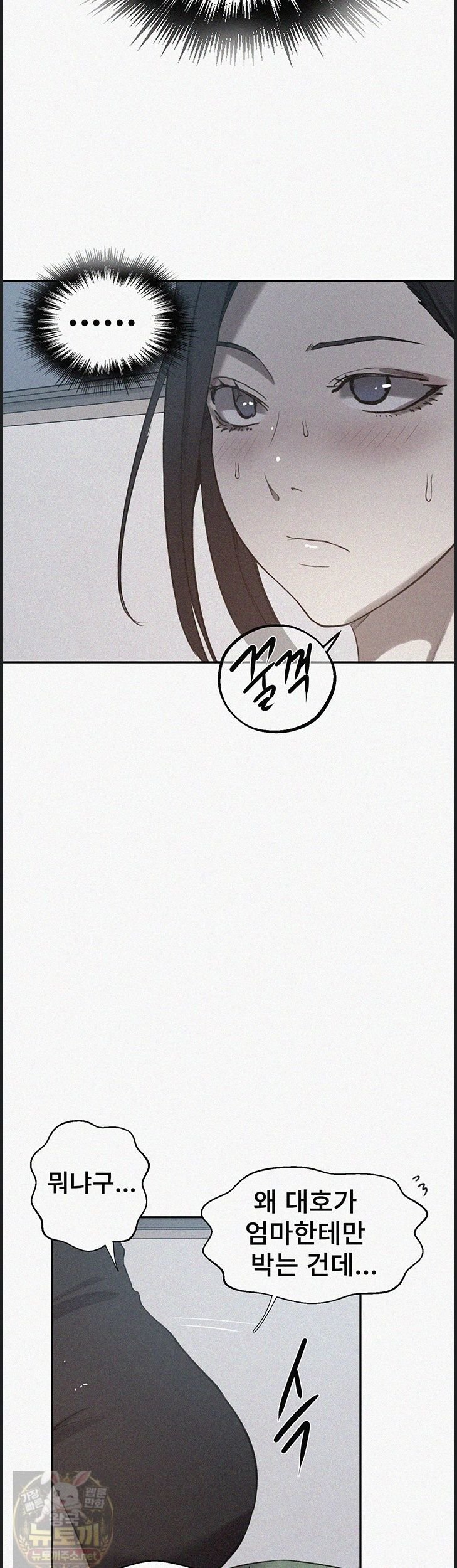 002.jpg