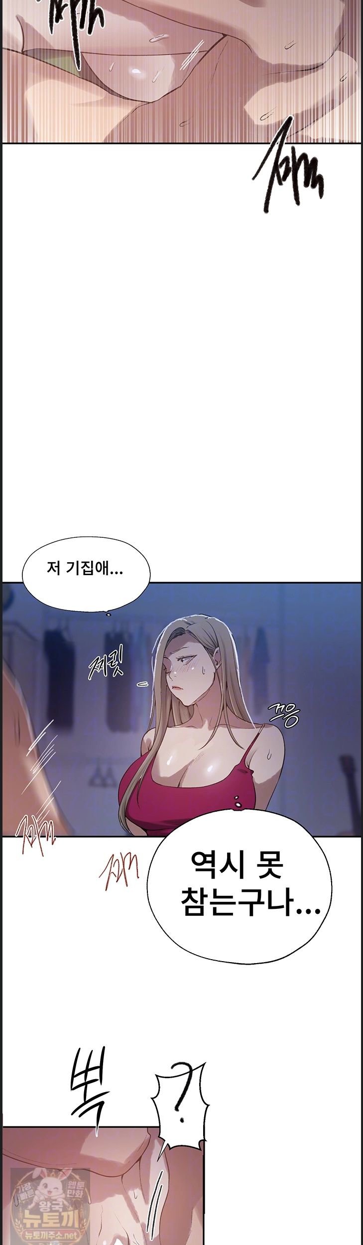 008.jpg
