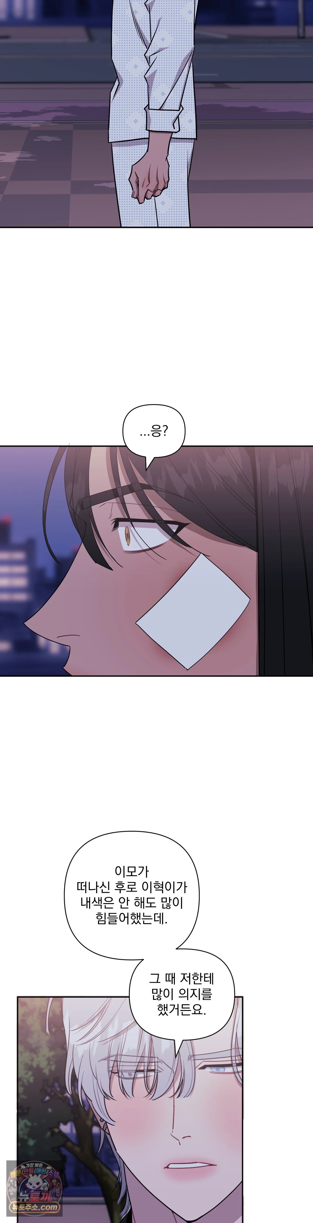 005.jpg