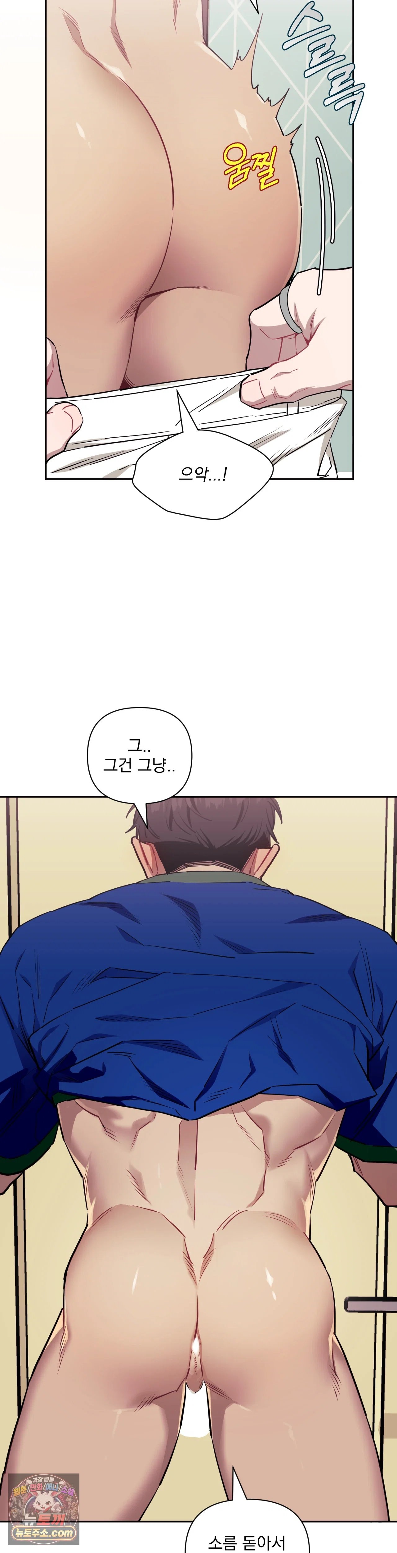 004.jpg