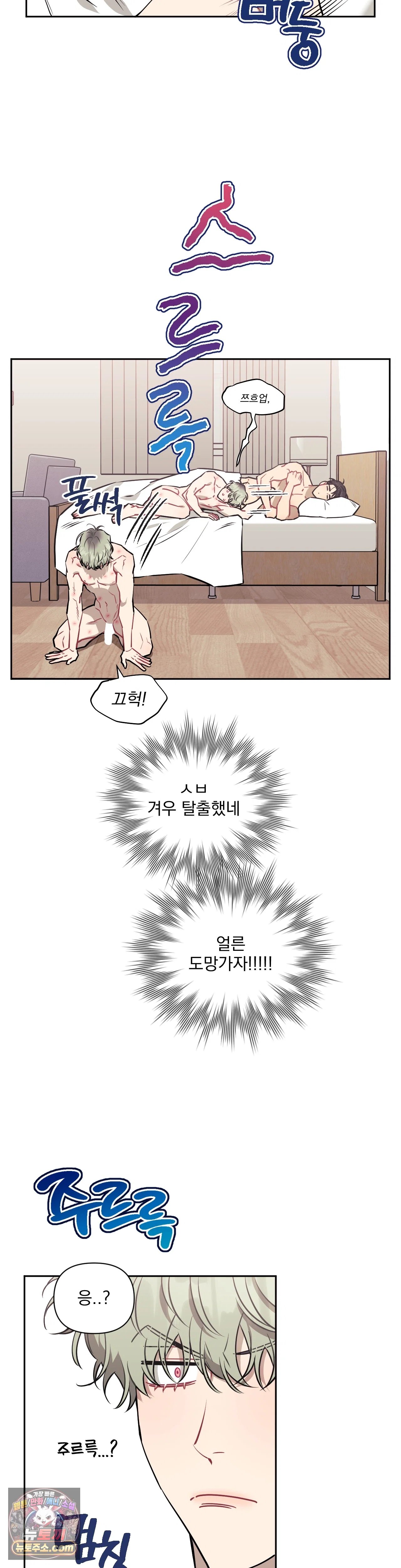 006.jpg