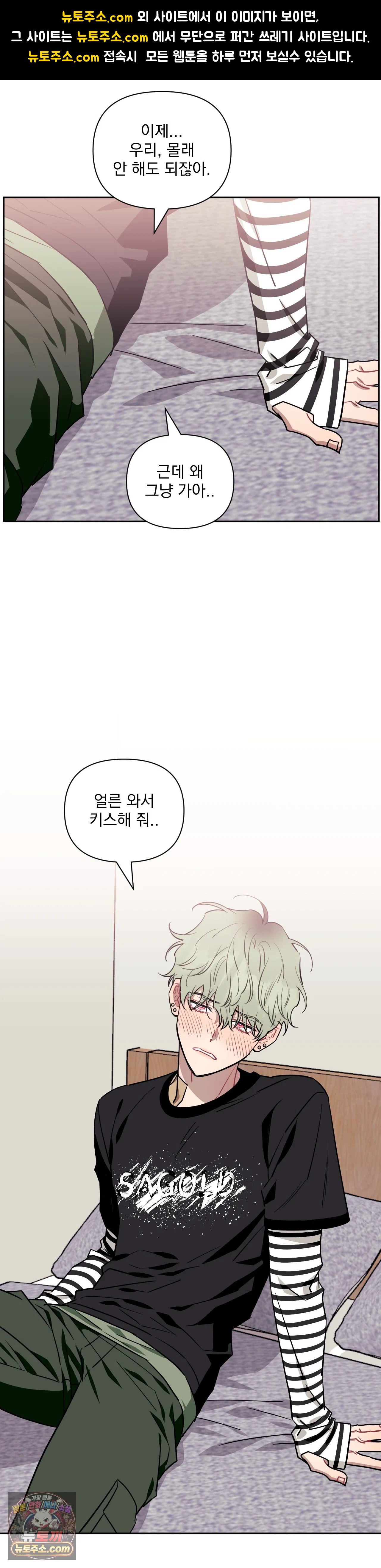001.jpg
