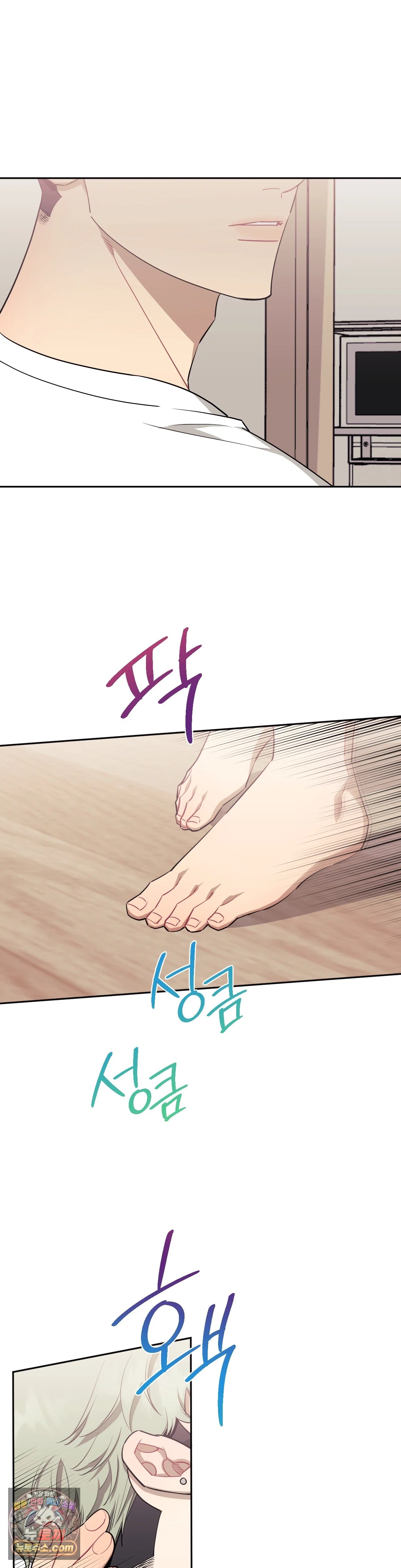 002.jpg