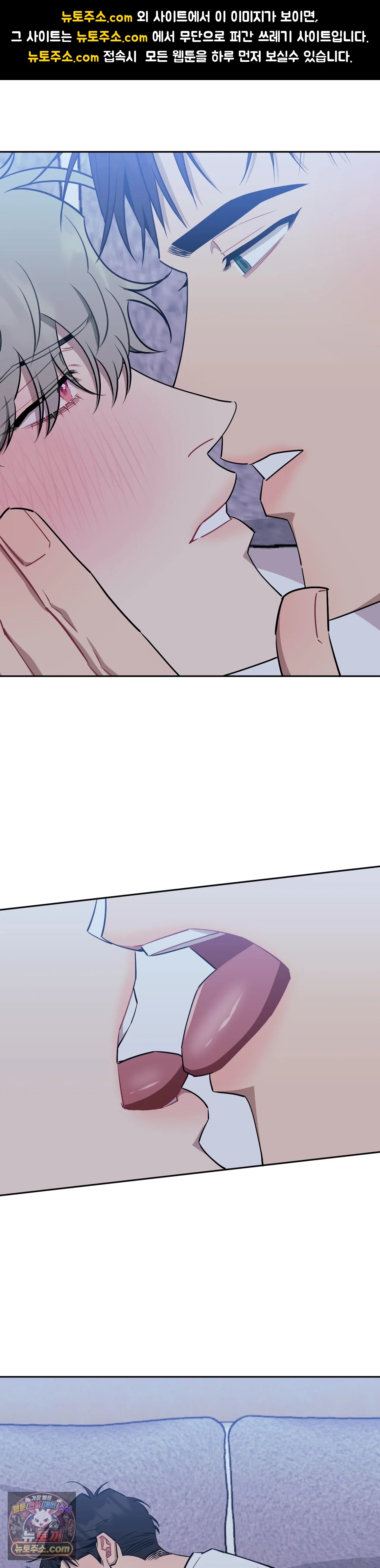 001.jpg