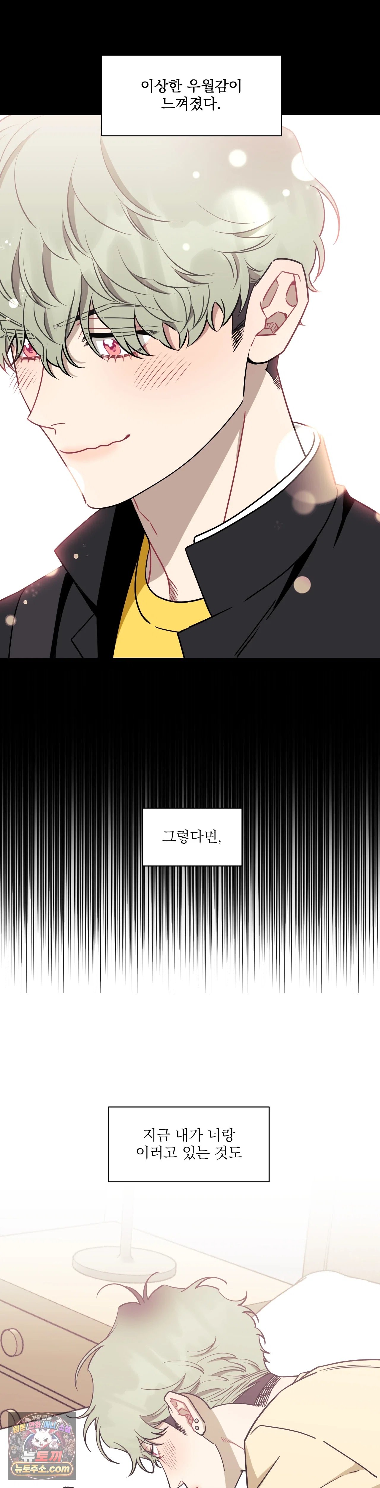 008.jpg