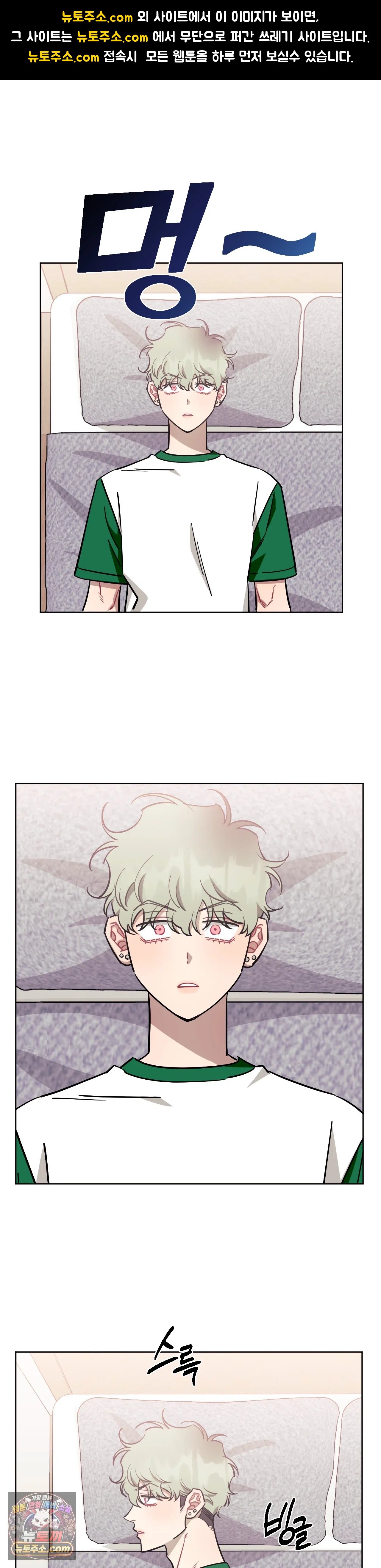 001.jpg