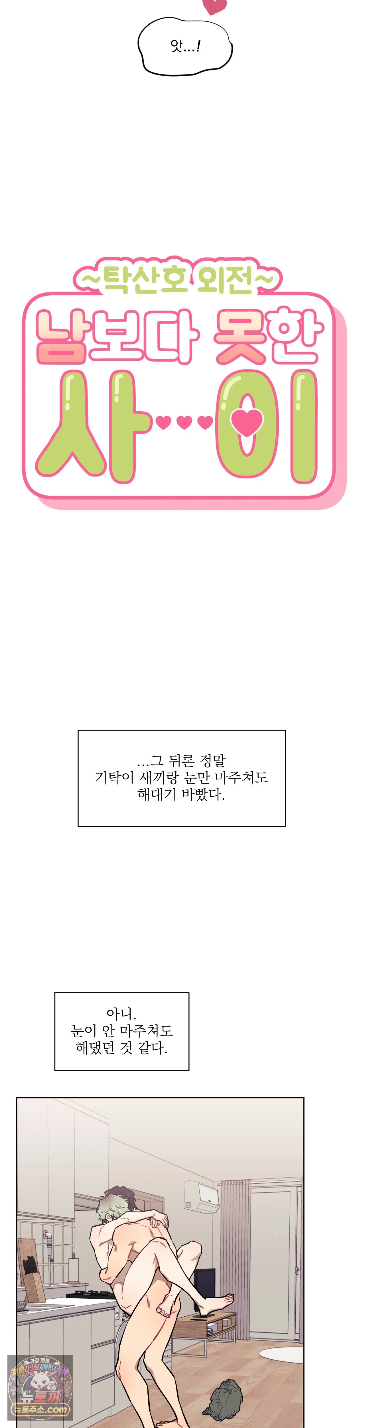 020.jpg
