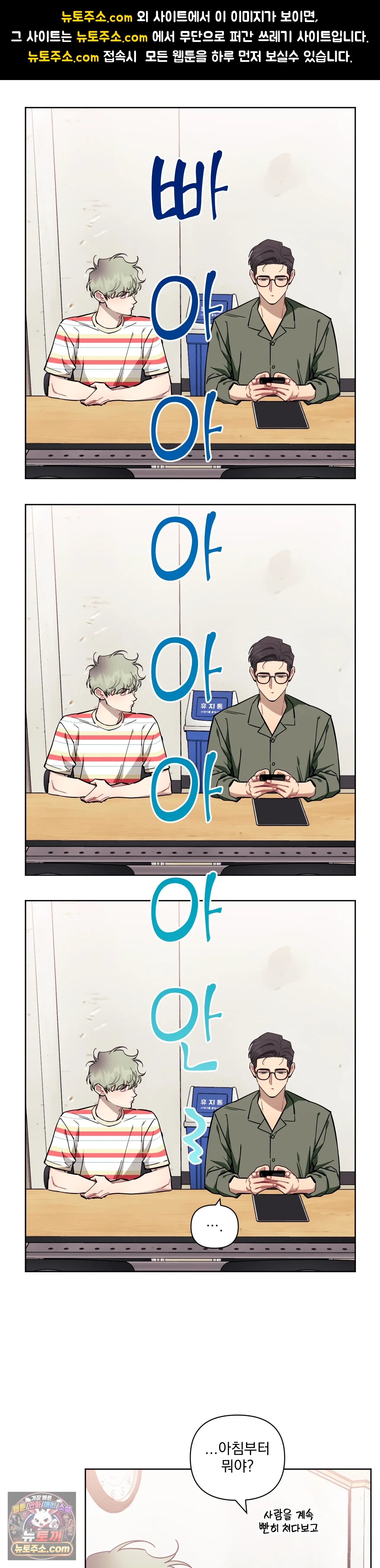 001.jpg