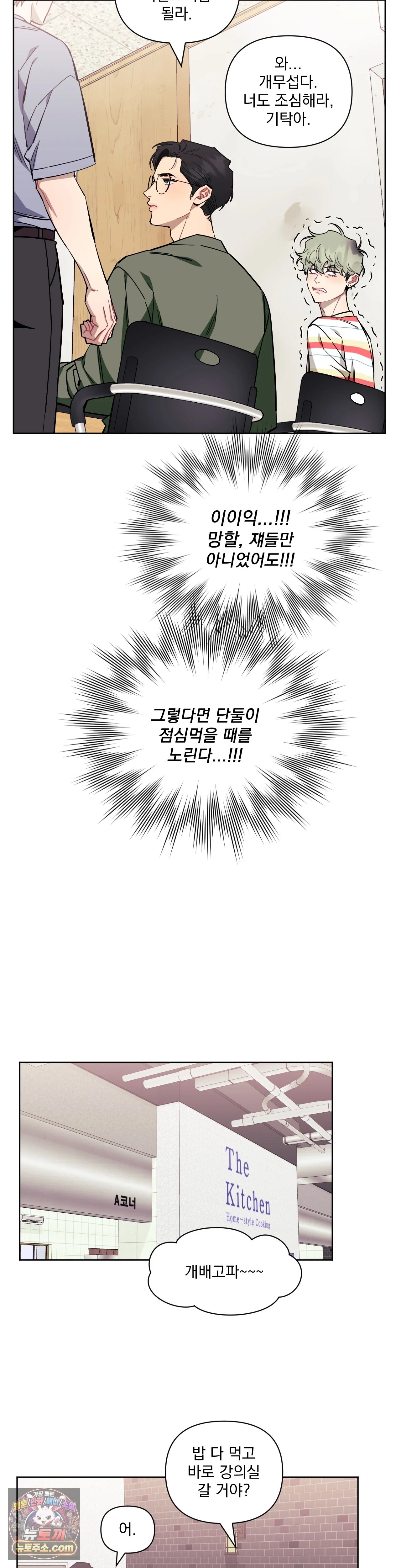 005.jpg