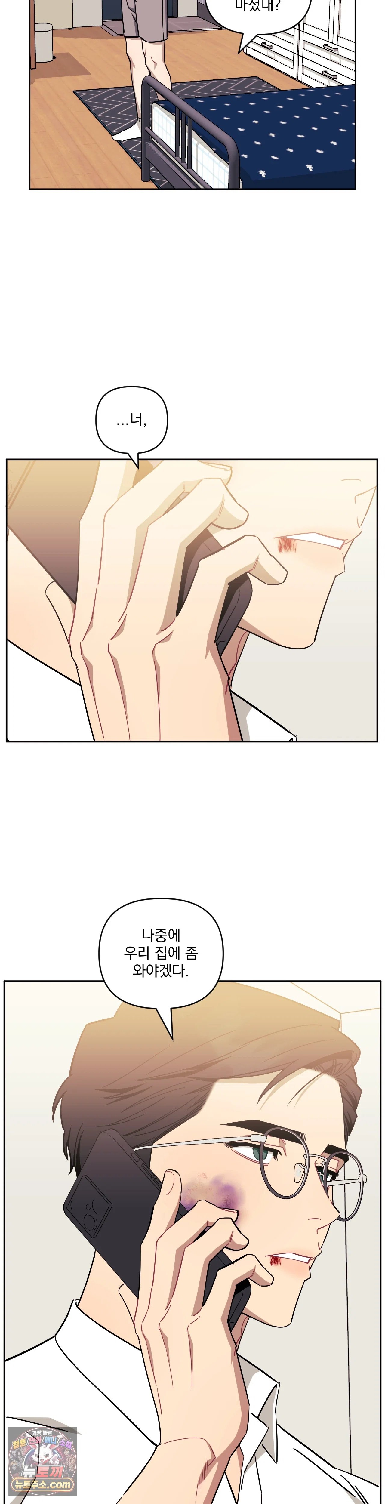 027.jpg