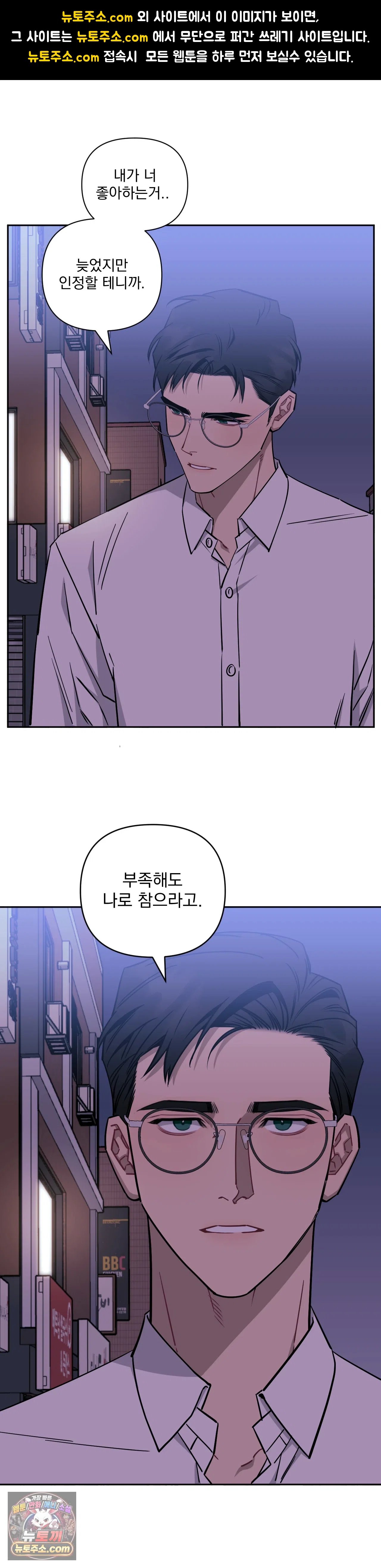 001.jpg