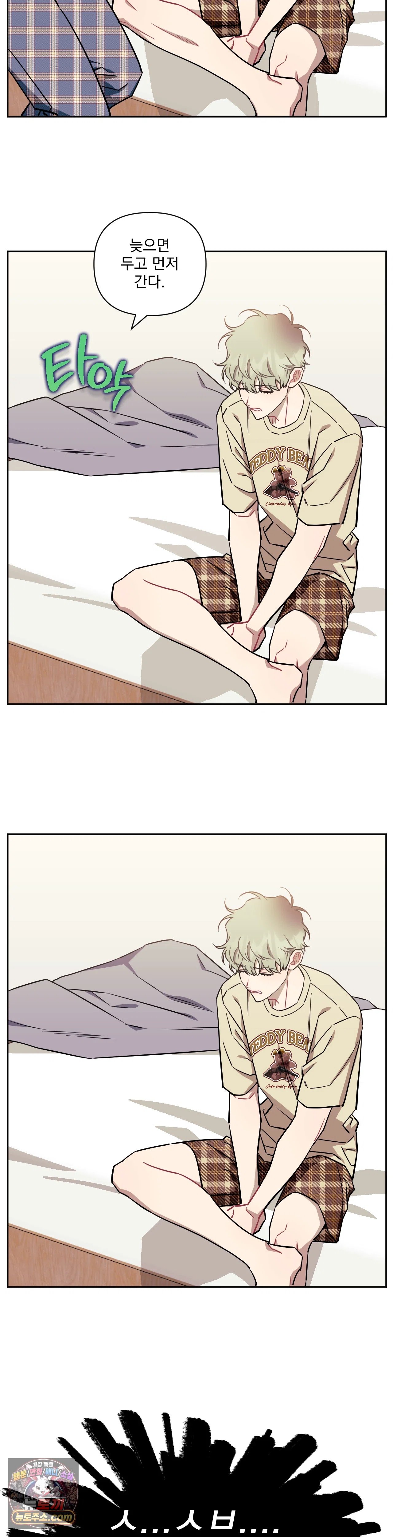 003.jpg