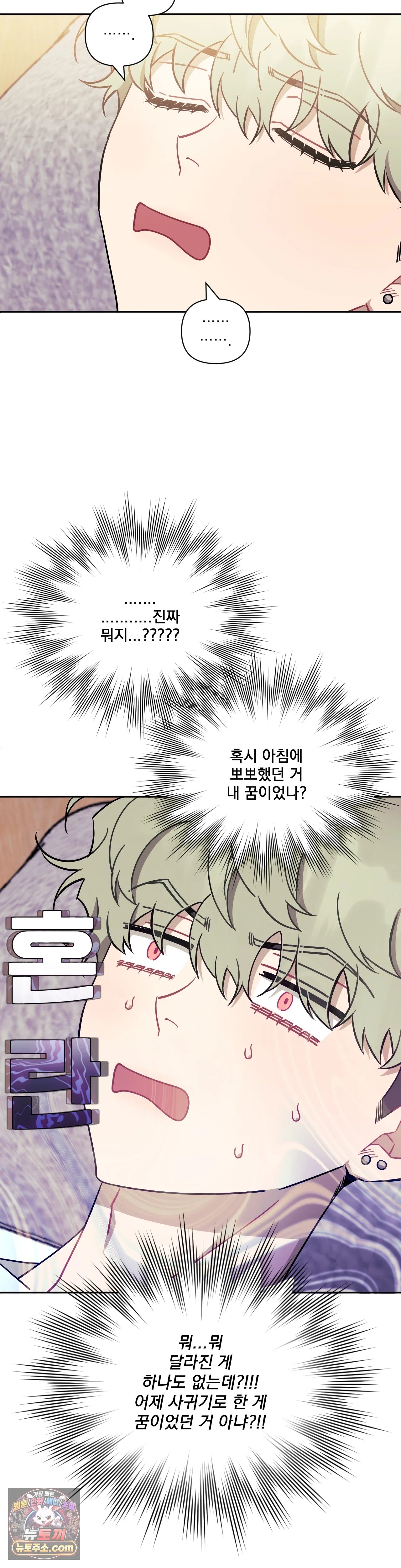 012.jpg