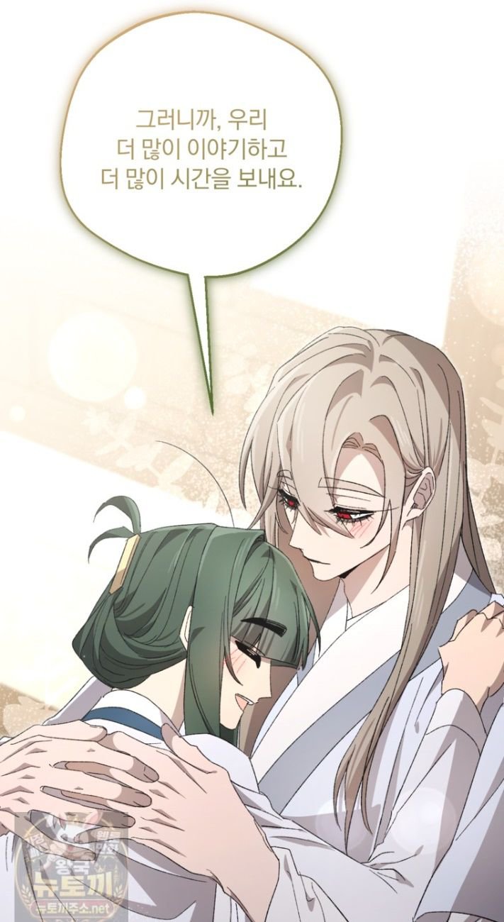036.jpg