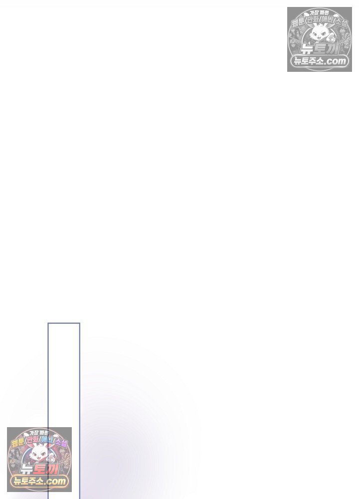 110.jpg