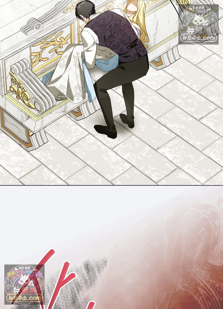 112.jpg