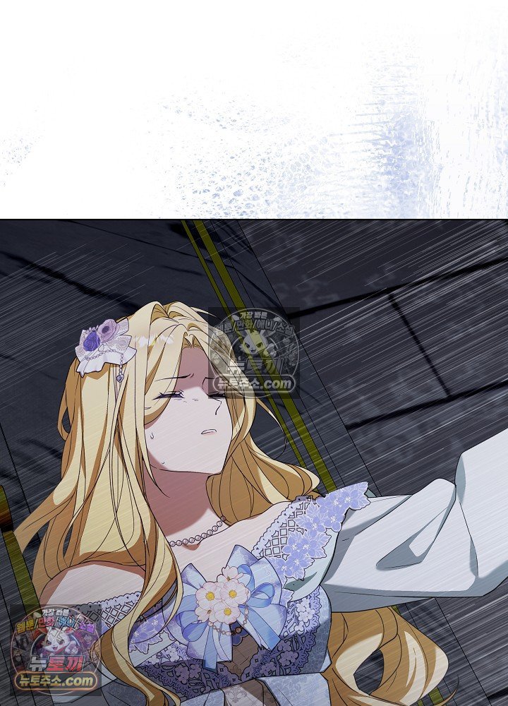 122.jpg