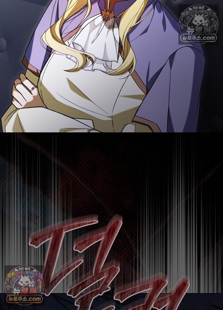 110.jpg