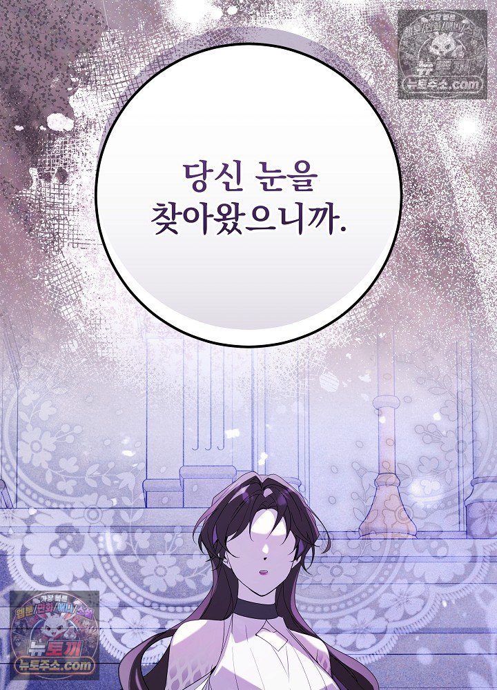 105.jpg
