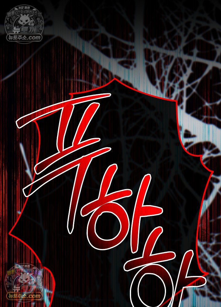108.jpg