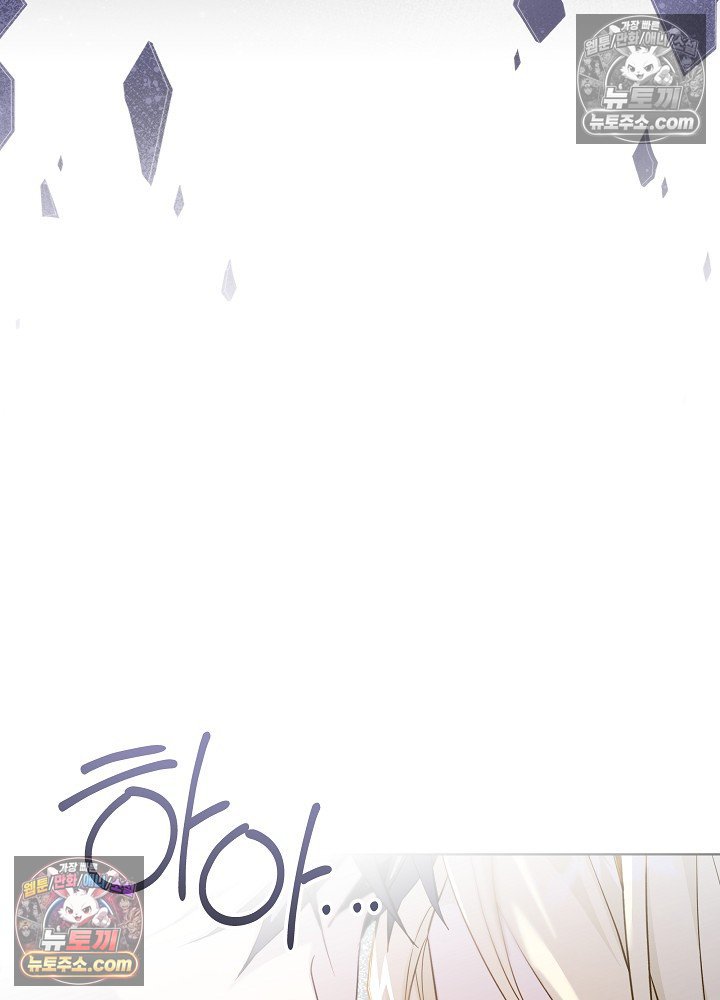 143.jpg