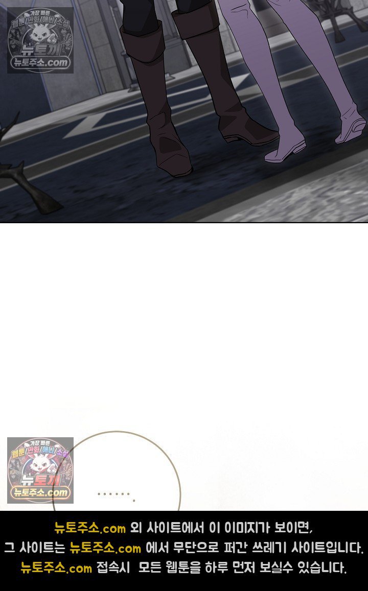 157.jpg
