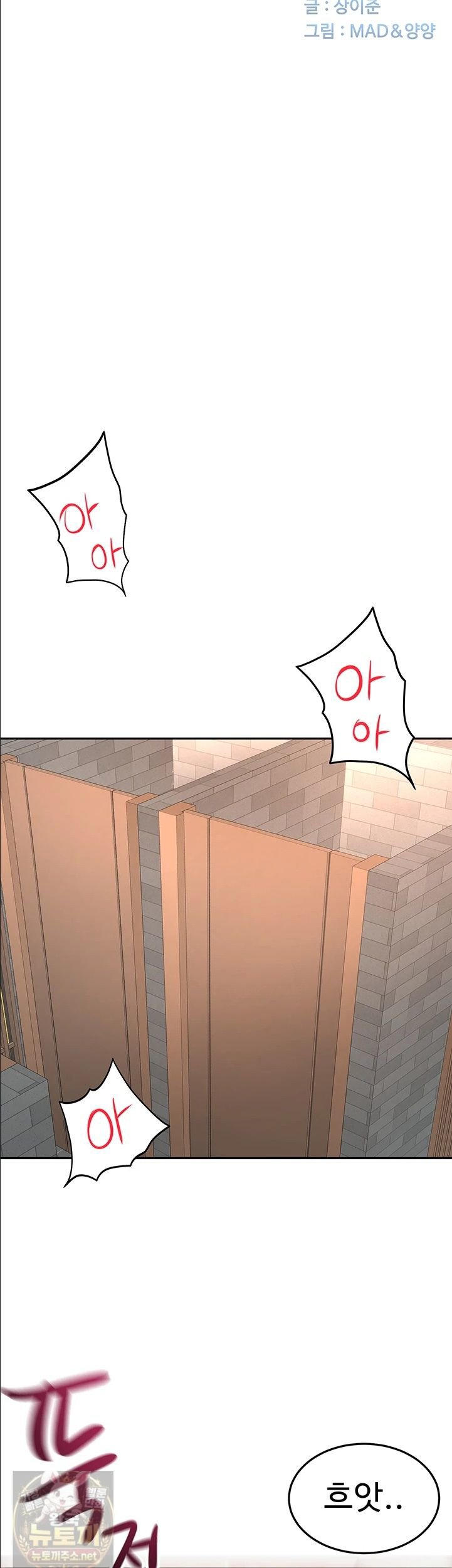 005.jpg