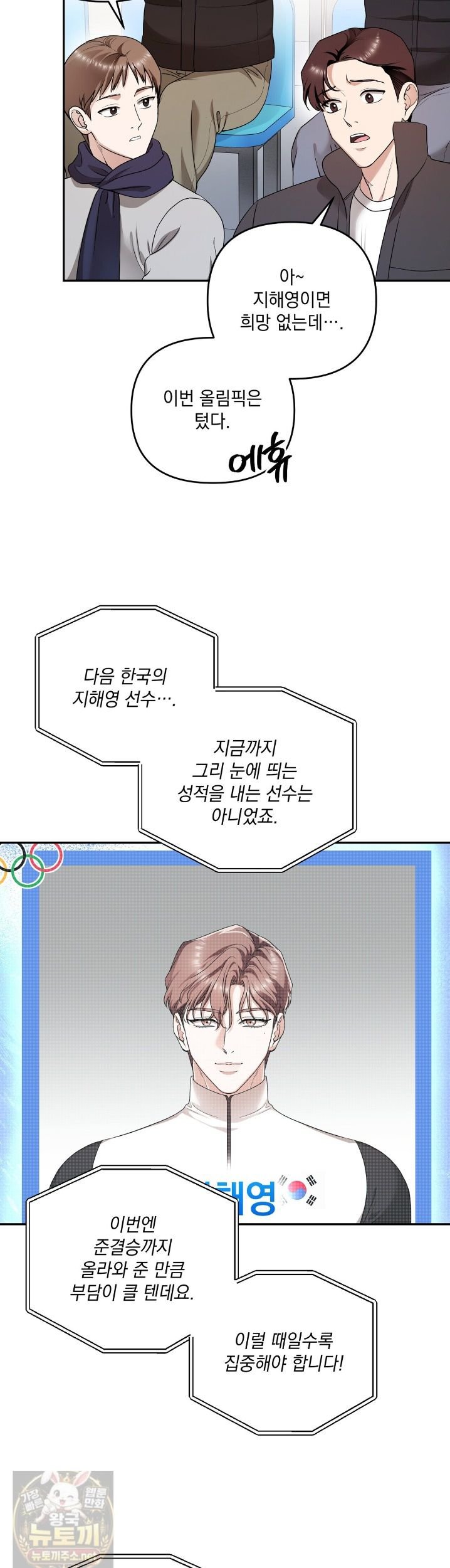 006.jpg