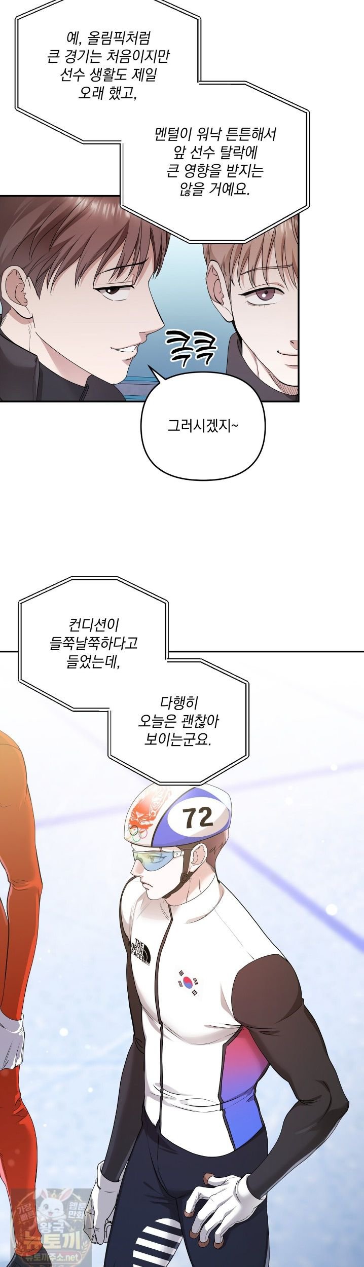 007.jpg