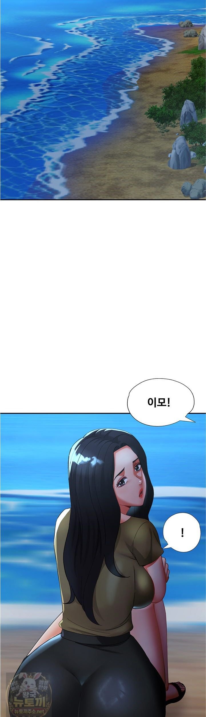 006.jpg