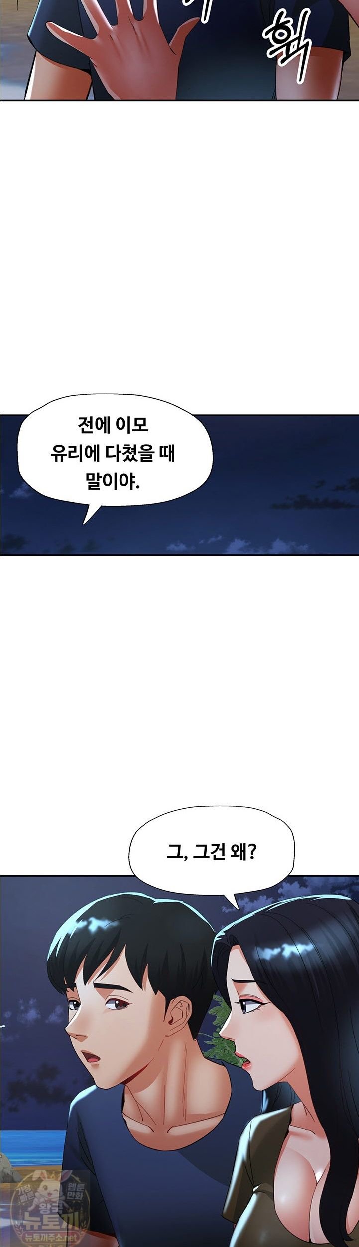 010.jpg
