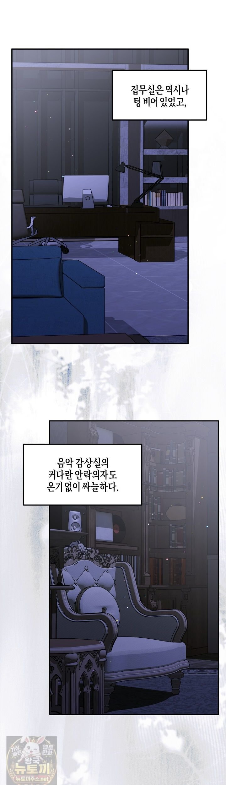006.jpg