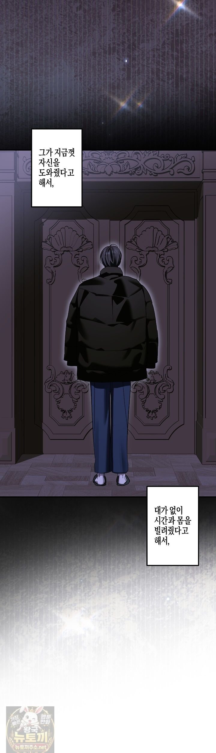 008.jpg