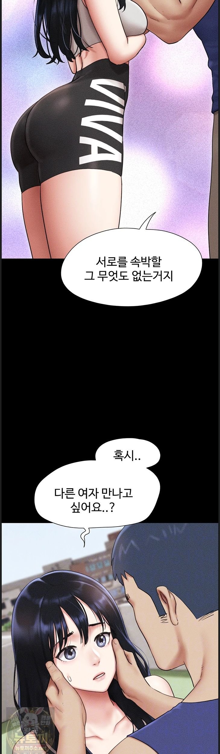 010.jpg