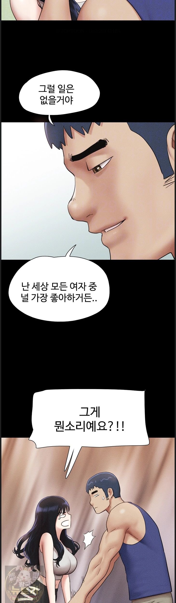 011.jpg