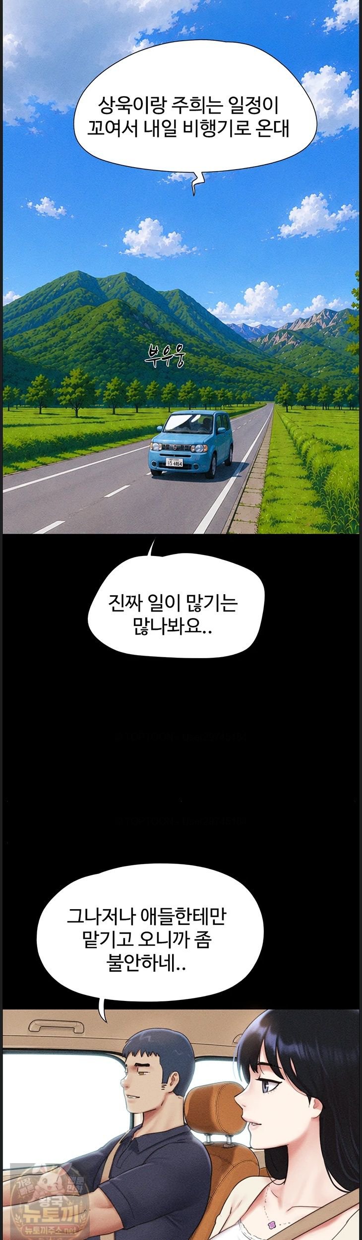 041.jpg