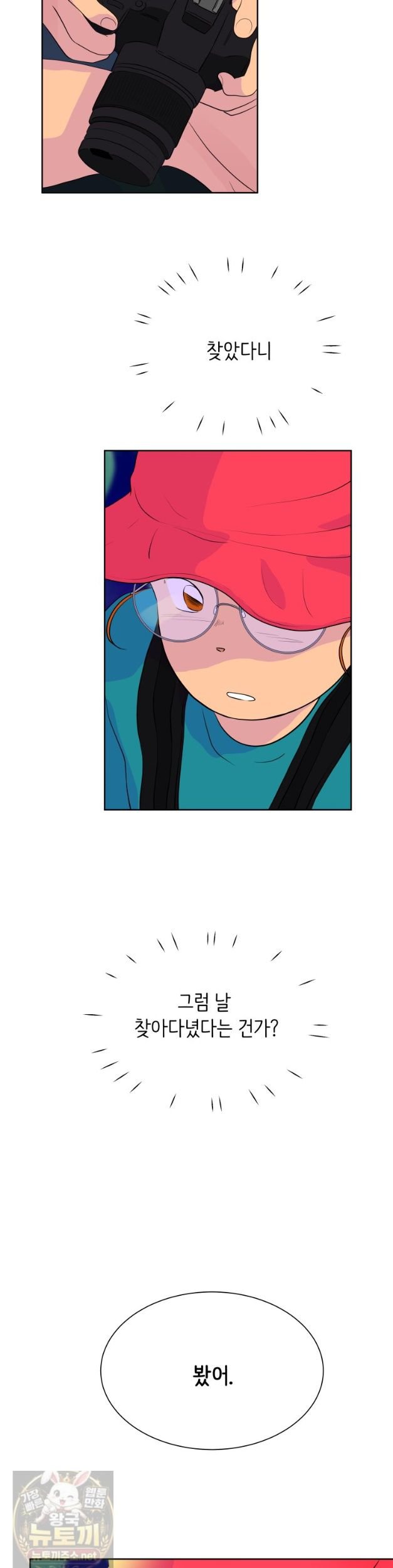 004.jpg